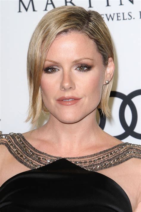 kathleen robertson actress|Kathleen Robertson .